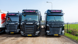 20260307-Boss-Datrans-Laura-Hagens-00050